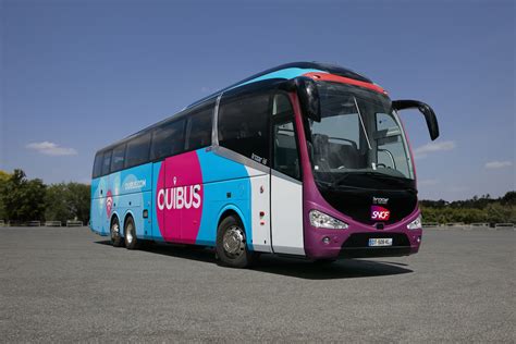 OUIBUS .